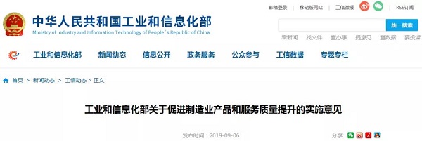 1567995408724802.jpg 1.jpg