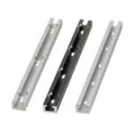 傳感器滑軌/DIN滑軌配