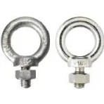 吊環(huán)螺絲，搖擺螺絲