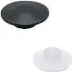 螺絲用配件，螺絲帽