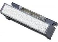 接口端子臺(環形?Y形端子式)